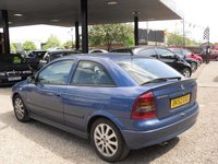 Click image for larger version

Name:	astra coupe.jpg
Views:	37
Size:	59.0 KB
ID:	1304301