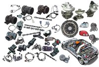 Click image for larger version

Name:	Auto-Parts-Automibile.jpg
Views:	83
Size:	74.1 KB
ID:	2889840