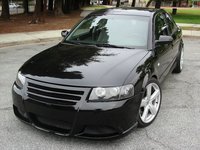 Click image for larger version

Name:	' 180 ' VW Passat '.jpg
Views:	112
Size:	75.3 KB
ID:	1360366