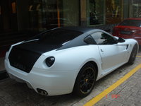 Click image for larger version

Name:	Ferrari-599-3.JPG
Views:	3585
Size:	402.8 KB
ID:	854046