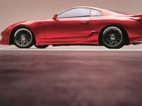 Click image for larger version

Name:	impp_0112_01_z+1995_toyota_supra+side_view.jpg
Views:	38
Size:	36.6 KB
ID:	1397668