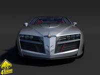 Click image for larger version

Name:	Alfa Romeo Brera 9.jpg
Views:	236
Size:	175.2 KB
ID:	919549