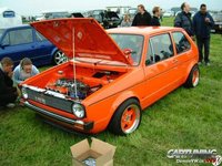 Click image for larger version

Name:	1228311565_403-vw-golf-mk1.jpg
Views:	69
Size:	84.2 KB
ID:	2372135