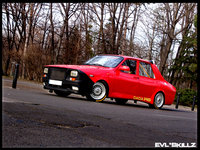 Click image for larger version

Name:	Dacia R1.jpg
Views:	108
Size:	649.2 KB
ID:	224358