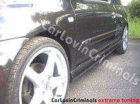 Click image for larger version

Name:	Clio MK2 extreme side skirts b.jpg
Views:	27
Size:	153.6 KB
ID:	2361224