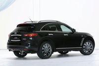 Click image for larger version

Name:	Infiniti_FX_CRD_02.jpg
Views:	285
Size:	82.2 KB
ID:	1098959