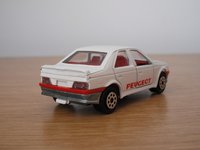 Click image for larger version

Name:	PEUGEOT 405 2.JPG
Views:	37
Size:	381.4 KB
ID:	1659959