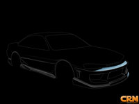 Click image for larger version

Name:	Nissan Silvia w.i.p by CRM.jpg
Views:	73
Size:	239.9 KB
ID:	1261296