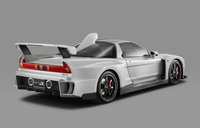 Click image for larger version

Name:	02_mugen_nsx_rr.jpg
Views:	1139
Size:	131.0 KB
ID:	754543