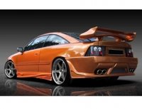 Click image for larger version

Name:	Opel-Calibra-Eleron-Samurai-1_thumb_3009__300_230.jpg
Views:	74
Size:	42.8 KB
ID:	2391990