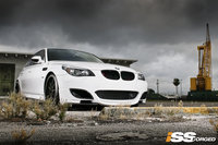 Click image for larger version

Name:	BMW_on_ISS_forged_wheels_06.jpg
Views:	54
Size:	405.4 KB
ID:	1478507