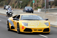 Click image for larger version

Name:	gumball2009_78.jpg
Views:	128
Size:	261.3 KB
ID:	901714