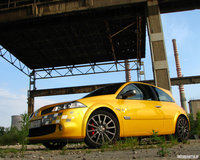 Click image for larger version

Name:	ag_test_renault_megane_rs_f1_2007_03_m.jpg
Views:	85
Size:	267.5 KB
ID:	1016749