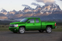 Click image for larger version

Name:	2011-Chevrolet-Silverado-Image-01 copy.jpg
Views:	23
Size:	692.3 KB
ID:	2496313
