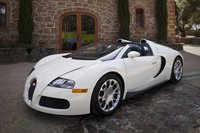 Click image for larger version

Name:	Bugatti-Veyron-Grand-Sport-9.jpg
Views:	218
Size:	64.6 KB
ID:	972829