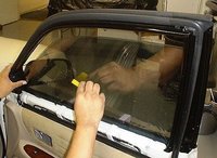 Click image for larger version

Name:	car-windows.jpg
Views:	110
Size:	54.0 KB
ID:	2566925