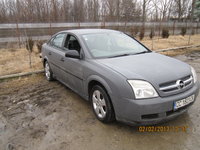 Click image for larger version

Name:	opel vectra 021.jpg
Views:	23
Size:	3.64 MB
ID:	2749755