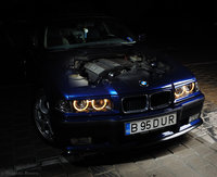 Click image for larger version

Name:	BMW_94_i.jpg
Views:	107
Size:	140.0 KB
ID:	1154004