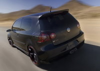 Click image for larger version

Name:	vw-r-gti-02.jpg
Views:	755
Size:	99.0 KB
ID:	169857