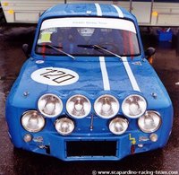 Click image for larger version

Name:	gordini-001.jpg
Views:	96
Size:	64.5 KB
ID:	1959276