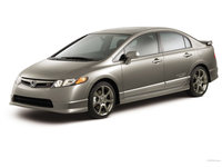 Click image for larger version

Name:	Honda_Civic-Si_146_1024x768.jpg
Views:	27
Size:	70.2 KB
ID:	417685