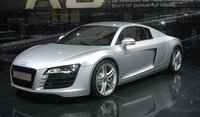 Click image for larger version

Name:	audiR8_01.jpg
Views:	252
Size:	56.6 KB
ID:	158413