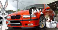 Click image for larger version

Name:	E36-widebody-a-copy.jpg
Views:	214
Size:	66.8 KB
ID:	1586031