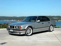 Click image for larger version

Name:	bmw.jpg
Views:	37
Size:	502.4 KB
ID:	563551
