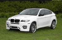 Click image for larger version

Name:	pics-max-18144-428032-status-design-bmw-x6.jpg
Views:	61
Size:	110.5 KB
ID:	1657067