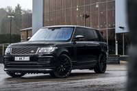 Click image for larger version

Name:	c8171e94-2019-range-rover-tuning-kahn-12.jpg
Views:	14
Size:	360.8 KB
ID:	3211916