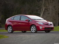 Click image for larger version

Name:	Toyota Prius.jpg
Views:	30
Size:	530.9 KB
ID:	1001758