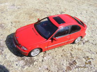 Click image for larger version

Name:	BMW 325 ti compact 1 of 2016 - MINICHAMPS 1-43 5.JPG
Views:	9
Size:	1.46 MB
ID:	3166912