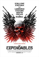 Click image for larger version

Name:	the-expendables-movie-poster-1020540018.jpg
Views:	101
Size:	64.4 KB
ID:	1622120