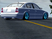 Click image for larger version

Name:	Passat.jpg
Views:	36
Size:	452.9 KB
ID:	2279152