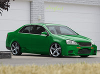 Click image for larger version

Name:	vw jetta.jpg
Views:	60
Size:	978.7 KB
ID:	1074820