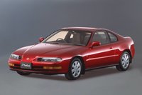 Click image for larger version

Name:	1992-honda-prelude-2.jpg
Views:	28
Size:	117.0 KB
ID:	2753171