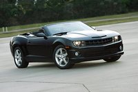 Click image for larger version

Name:	Chevrolet_Camaro_Converetible_1.jpg
Views:	9797
Size:	28.4 KB
ID:	563785