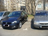 Click image for larger version

Name:	dacia gri 01.JPG
Views:	130
Size:	785.7 KB
ID:	1392413