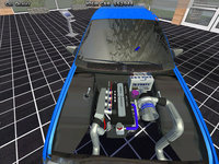 Click image for larger version

Name:	kadet engine !.jpg
Views:	173
Size:	875.0 KB
ID:	1109879