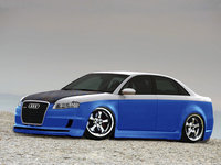 Click image for larger version

Name:	Audi_RS4_By Vio[S].jpg
Views:	57
Size:	245.8 KB
ID:	122198