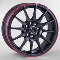 Click image for larger version

Name:	wheel_PRo-lite-redline.jpg
Views:	76
Size:	42.6 KB
ID:	1625301