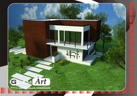 Click image for larger version

Name:	casa 3a.jpg
Views:	22
Size:	106.5 KB
ID:	3058041