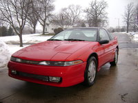 Click image for larger version

Name:	1991_mitsubishi_eclipse_2_dr_gs_2_0_hatchback-pic-13212.jpeg
Views:	20
Size:	827.1 KB
ID:	2495395