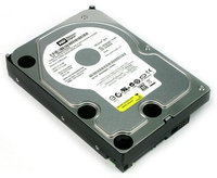 Click image for larger version

Name:	Western Digital 320GB.jpg
Views:	39
Size:	27.6 KB
ID:	2324222
