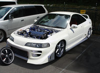 Click image for larger version

Name:	honda integra VKL round 2.jpg
Views:	146
Size:	912.0 KB
ID:	631079