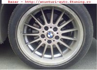 Click image for larger version

Name:	58a2f_JANTE-BMW-CAUCIUCURI-2454518-1-3946167.jpg
Views:	45
Size:	65.8 KB
ID:	1282035