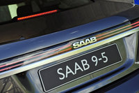 Click image for larger version

Name:	2010-SAAB-9-5-12.jpg
Views:	107
Size:	46.1 KB
ID:	1017960