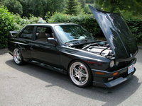 Click image for larger version

Name:	blk.hre.wheels.01.jpg
Views:	62
Size:	281.0 KB
ID:	279700