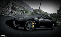 Click image for larger version

Name:	nissan GT-R.jpg
Views:	91
Size:	587.0 KB
ID:	1329732