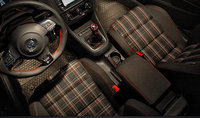 Click image for larger version

Name:	gti-interior.jpg
Views:	116
Size:	70.6 KB
ID:	2891765